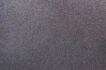 Fototapeta premium surface of the teflon frying pan for the background.
