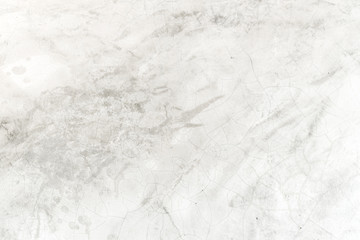 Dirty cement wall background and texture with space
