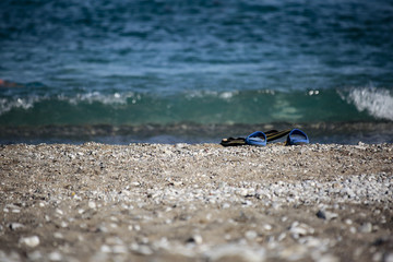 flip flops 