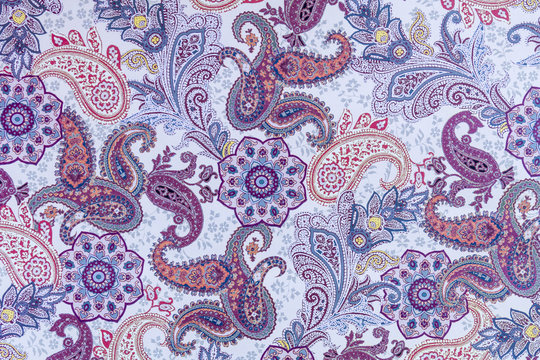 Homemade Frosted Pumpkin Sugar Cookies