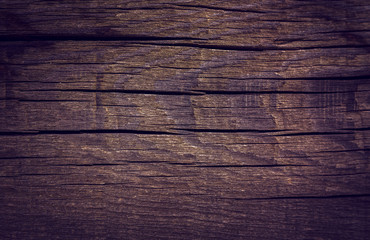 Fototapeta premium wood texture for background