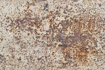 Grunge concrete texture background