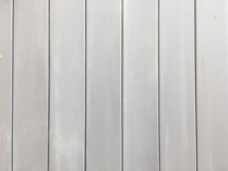 Fototapeta premium hintergrund strukturen serie002