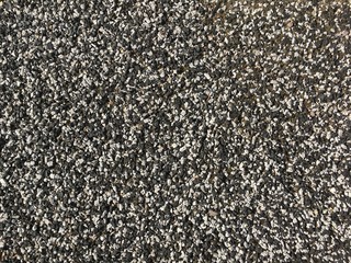 hintergrund strukturen serie002