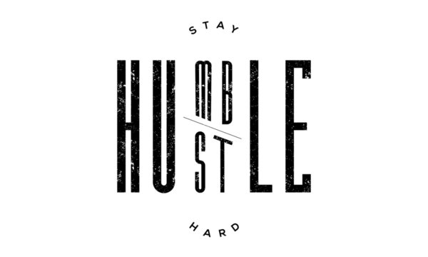 Hustle Hard Images – Browse 1,380 Stock Photos, Vectors, and Video | Adobe  Stock