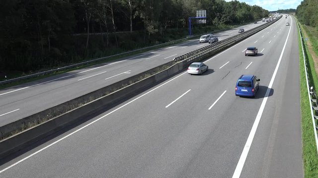 A1