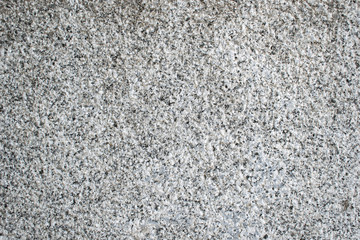 Hewn stone texture
