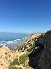 La Jolla