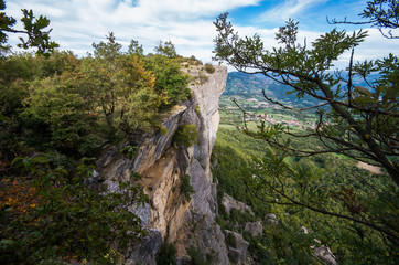 pietra di bismantova