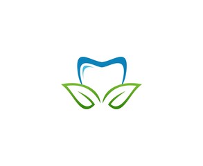 Dental logo