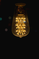 Light bulb