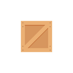 20_ARTBOARDS