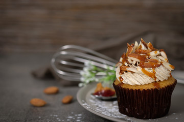 cupcake