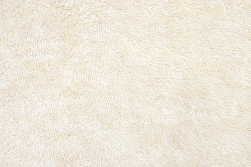 Tile wall texture background