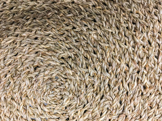 Doormat