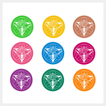 上杉謙信 Photos Royalty Free Images Graphics Vectors Videos Adobe Stock 上杉謙信 Photos Royalty Free Images Graphics Vectors Videos Adobe Stock