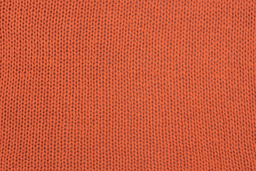 textile texture background