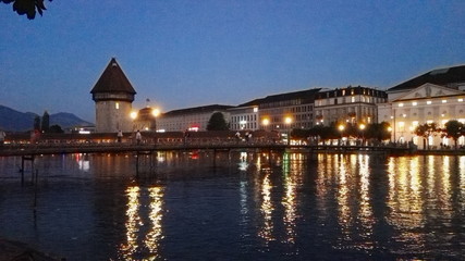 Luzern