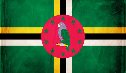 Dominica
