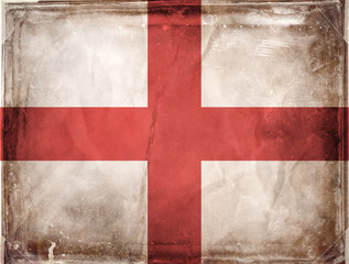 Fototapeta premium England
