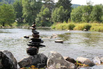 Cairn