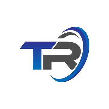รูปภาพTr – เลือกดูภาพถ่ายสต็อก เวกเตอร์ และวิดีโอ15,462 | Adobe Stock
