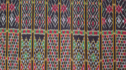 pattern sarong,wallpaper sarong