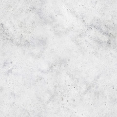 concrete polished seamless texture background. aged cement backdrop. loft style gray wall surface....