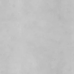 Fototapeten Beton polierte nahtlose Textur Hintergrund. im Alter von Zement Kulisse. graue Wandoberfläche im Loft-Stil. Betonverkleidung verputzen. © chingraph