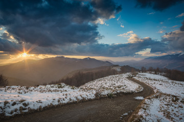 Fototapety na wymiar - Fototapeta24.pl