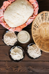 Fototapety na wymiar - Fototapeta24.pl