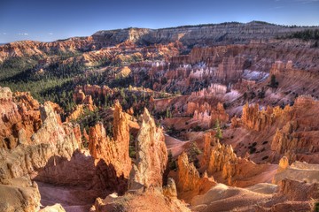 Bryce Canyon