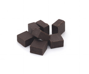 Tasty sweets