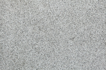 Natural marble chip plaster. Background texture