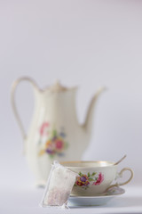 Tisane