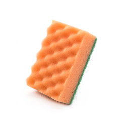 Sponge