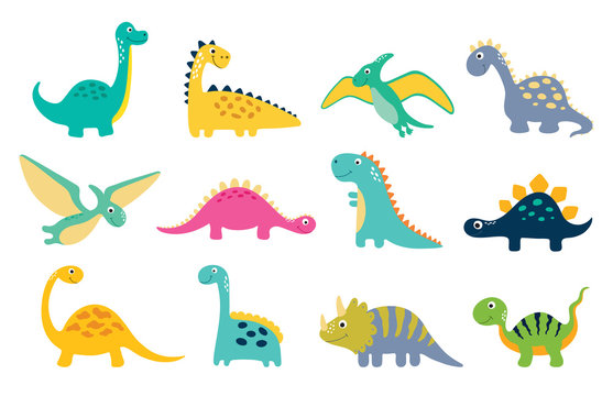 Dino Cartoon Images – Browse 71,091 Stock Photos, Vectors, and Video |  Adobe Stock