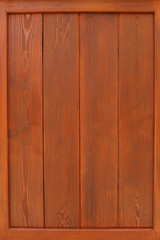 Fototapeta premium Old Wood texture Brown backgrounds
