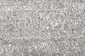 Black and white granite texture, natural granite monochrome background