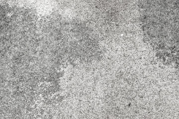 Black and white granite texture, natural granite monochrome background