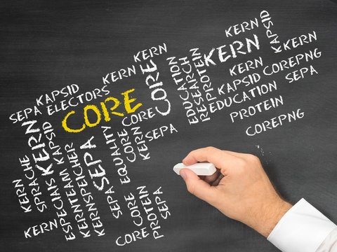 Core