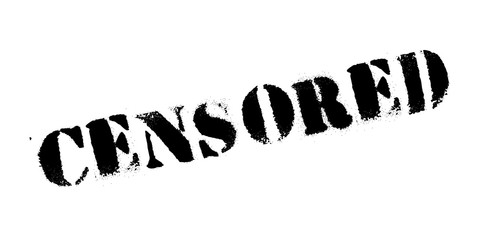Cerca immagini: censura