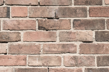 stone wall brick texture