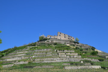 Ruine