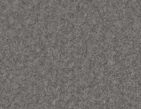 Seamless wool texture, fabric background