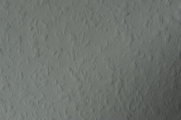 hintergrund struktur serie002