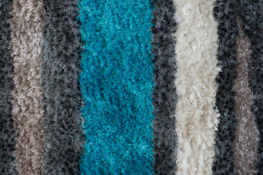 hintergrund struktur serie002