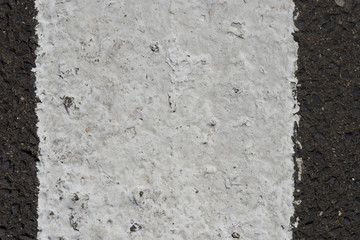 hintergrund struktur serie002