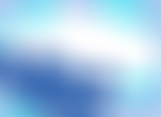 abstract blue background.image