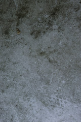 Obraz premium hintergrund struktur serie002